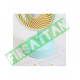 Fırsattan YS-2228 Mini El ve Masa Fanı Fırsattan YS-2228 Mini El ve Masa Fanı