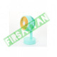Fırsattan YS-2228 Mini El ve Masa Fanı Fırsattan YS-2228 Mini El ve Masa Fanı