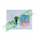 F4 2 in 1 USB Mini Fan ve Nemlendirici Boyun Askı İpli F4 2 in 1 USB Mini Fan ve Nemlendirici Boyun Askı İpli