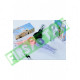 F4 2 in 1 USB Mini Fan ve Nemlendirici Boyun Askı İpli F4 2 in 1 USB Mini Fan ve Nemlendirici Boyun Askı İpli