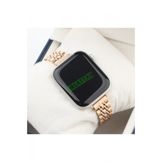 Fırsattan 38-40-41-42- İNCE ROLEX TİPİ PREMİUM ÇELİK KORDONLAR Fırsattan 38-40-41-42- İNCE ROLEX TİPİ PREMİUM ÇELİK KORDONLAR