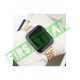 Fırsattan 38-40-41-42- İNCE ROLEX TİPİ PREMİUM ÇELİK KORDONLAR Fırsattan 38-40-41-42- İNCE ROLEX TİPİ PREMİUM ÇELİK KORDONLAR