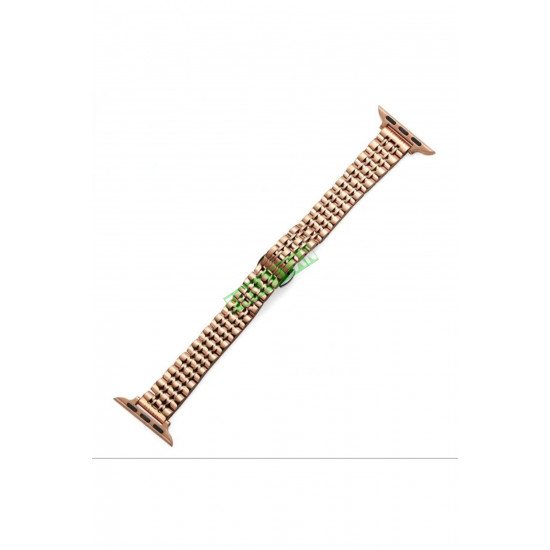 Fırsattan 38-40-41-42- İNCE ROLEX TİPİ PREMİUM ÇELİK KORDONLAR Fırsattan 38-40-41-42- İNCE ROLEX TİPİ PREMİUM ÇELİK KORDONLAR