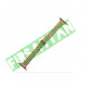 Fırsattan 38-40-41-42- İNCE ROLEX TİPİ PREMİUM ÇELİK KORDONLAR Fırsattan 38-40-41-42- İNCE ROLEX TİPİ PREMİUM ÇELİK KORDONLAR