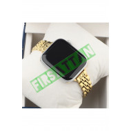 Fırsattan 38-40-41- MM İNCE ROLEX TİPİ PREMİUM ÇELİK KORDONLAR