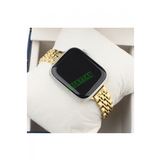 Fırsattan 38-40-41- MM İNCE ROLEX TİPİ PREMİUM ÇELİK KORDONLAR Fırsattan 38-40-41- MM İNCE ROLEX TİPİ PREMİUM ÇELİK KORDONLAR