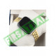 Fırsattan 38-40-41- MM İNCE ROLEX TİPİ PREMİUM ÇELİK KORDONLAR Fırsattan 38-40-41- MM İNCE ROLEX TİPİ PREMİUM ÇELİK KORDONLAR