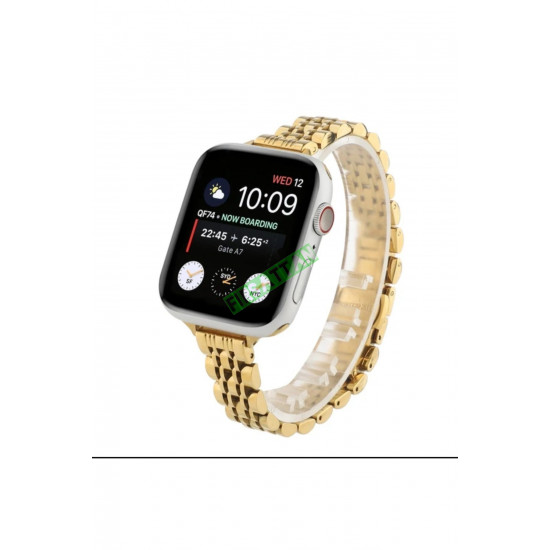 Fırsattan 38-40-41- MM İNCE ROLEX TİPİ PREMİUM ÇELİK KORDONLAR Fırsattan 38-40-41- MM İNCE ROLEX TİPİ PREMİUM ÇELİK KORDONLAR