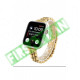 Fırsattan 38-40-41- MM İNCE ROLEX TİPİ PREMİUM ÇELİK KORDONLAR Fırsattan 38-40-41- MM İNCE ROLEX TİPİ PREMİUM ÇELİK KORDONLAR