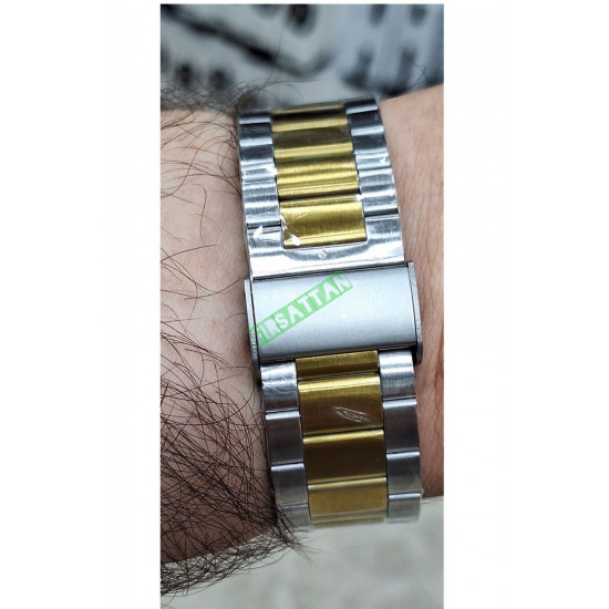 S30 Max Gümüş Gold Ve Siyah Gold Akıllı Saat S30 Max Gümüş Gold Ve Siyah Gold Akıllı Saat