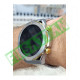 S30 Max Gümüş Gold Ve Siyah Gold Akıllı Saat S30 Max Gümüş Gold Ve Siyah Gold Akıllı Saat
