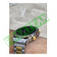 S30 Max Gümüş Gold Ve Siyah Gold Akıllı Saat S30 Max Gümüş Gold Ve Siyah Gold Akıllı Saat