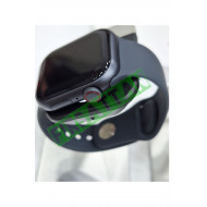 Fırsattan Hello Watch H13 Mini Amoled ekran 1 gb hafıza 4 renk