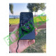 Oyunculara Özel Telefon Ve Tablet Soğutucu Fan Oyunculara Özel Telefon Ve Tablet Soğutucu Fan