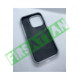 Apple Iphone 15 Pro Yaza Damga Vuracaklar Premium Renkli Silikon Kılıflar Apple Iphone 15 Pro Yaza Damga Vuracaklar Premium Renkli Silikon Kılıflar