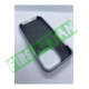 Apple Iphone 15 Pro Yaza Damga Vuracaklar Premium Renkli Silikon Kılıflar Apple Iphone 15 Pro Yaza Damga Vuracaklar Premium Renkli Silikon Kılıflar