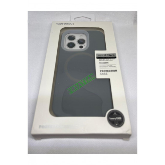 Apple Iphone 15 Pro Yaza Damga Vuracaklar Premium Renkli Silikon Kılıflar Apple Iphone 15 Pro Yaza Damga Vuracaklar Premium Renkli Silikon Kılıflar