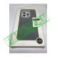 Apple Iphone 15 Pro Yaza Damga Vuracaklar Premium Renkli Silikon Kılıflar Apple Iphone 15 Pro Yaza Damga Vuracaklar Premium Renkli Silikon Kılıflar