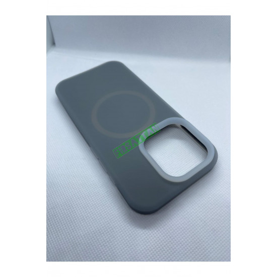 Apple Iphone 15 Pro Yaza Damga Vuracaklar Premium Renkli Silikon Kılıflar Apple Iphone 15 Pro Yaza Damga Vuracaklar Premium Renkli Silikon Kılıflar