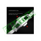 Fırsattan 38-40-41 MM İNCE ROLEX TİPİ PREMİUM ÇELİK KORDONLAR Fırsattan 38-40-41 MM İNCE ROLEX TİPİ PREMİUM ÇELİK KORDONLAR