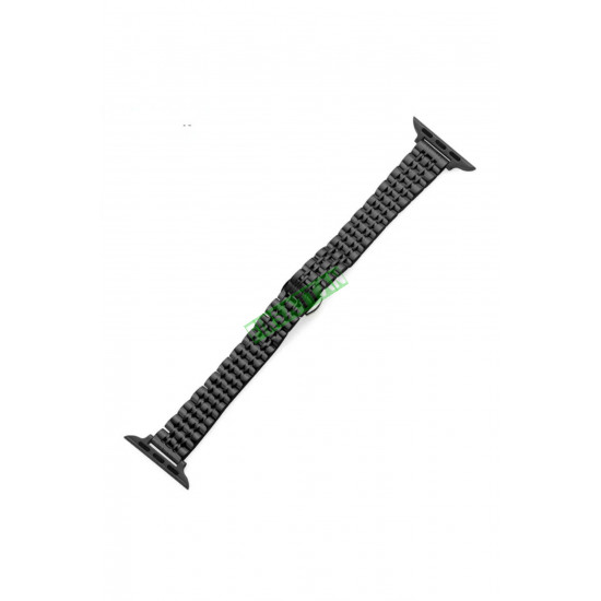Fırsattan 38-40-41 MM İNCE ROLEX TİPİ PREMİUM ÇELİK KORDONLAR Fırsattan 38-40-41 MM İNCE ROLEX TİPİ PREMİUM ÇELİK KORDONLAR