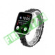 Fırsattan 38-40-41 MM İNCE ROLEX TİPİ PREMİUM ÇELİK KORDONLAR Fırsattan 38-40-41 MM İNCE ROLEX TİPİ PREMİUM ÇELİK KORDONLAR