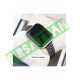Fırsattan 38-40-41 MM İNCE ROLEX TİPİ PREMİUM ÇELİK KORDONLAR Fırsattan 38-40-41 MM İNCE ROLEX TİPİ PREMİUM ÇELİK KORDONLAR