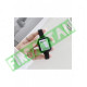 Fırsattan 38-40-41 MM İNCE ROLEX TİPİ PREMİUM ÇELİK KORDONLAR Fırsattan 38-40-41 MM İNCE ROLEX TİPİ PREMİUM ÇELİK KORDONLAR