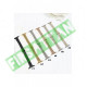 Fırsattan 38-40-41 MM İNCE ROLEX TİPİ PREMİUM ÇELİK KORDONLAR Fırsattan 38-40-41 MM İNCE ROLEX TİPİ PREMİUM ÇELİK KORDONLAR