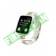 Fırsattan 38-40-41 MM İNCE ROLEX TİPİ PREMİUM ÇELİK KORDONLAR Fırsattan 38-40-41 MM İNCE ROLEX TİPİ PREMİUM ÇELİK KORDONLAR