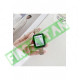 Fırsattan 38-40-41 MM İNCE ROLEX TİPİ PREMİUM ÇELİK KORDONLAR Fırsattan 38-40-41 MM İNCE ROLEX TİPİ PREMİUM ÇELİK KORDONLAR