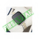 Fırsattan 38-40-41 MM İNCE ROLEX TİPİ PREMİUM ÇELİK KORDONLAR Fırsattan 38-40-41 MM İNCE ROLEX TİPİ PREMİUM ÇELİK KORDONLAR