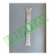 42-44-45-49 mm Premium Kalite Dolgu Çelik Balık Sırtı Model Apple Watch Uyumlu Kordon 42-44-45-49 mm Premium Kalite Dolgu Çelik Balık Sırtı Model Apple Watch Uyumlu Kordon