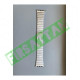 42-44-45-49 mm Premium Kalite Dolgu Çelik Balık Sırtı Model Kordon 42-44-45-49 mm Premium Kalite Dolgu Çelik Balık Sırtı Model Kordon