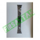 42-44-45-49 mm Premium Kalite Dolgu Çelik Balık Sırtı Model Apple Watch Uyumlu Kordon 42-44-45-49 mm Premium Kalite Dolgu Çelik Balık Sırtı Model Apple Watch Uyumlu Kordon
