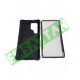 SAMSUNG S23 ULTRA MAGSAFE VE STANDLI TANK KILIF 3 RENK SAMSUNG S23 ULTRA MAGSAFE VE STANDLI TANK KILIF 3 RENK