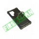 SAMSUNG S23 ULTRA MAGSAFE VE STANDLI TANK KILIF 3 RENK SAMSUNG S23 ULTRA MAGSAFE VE STANDLI TANK KILIF 3 RENK