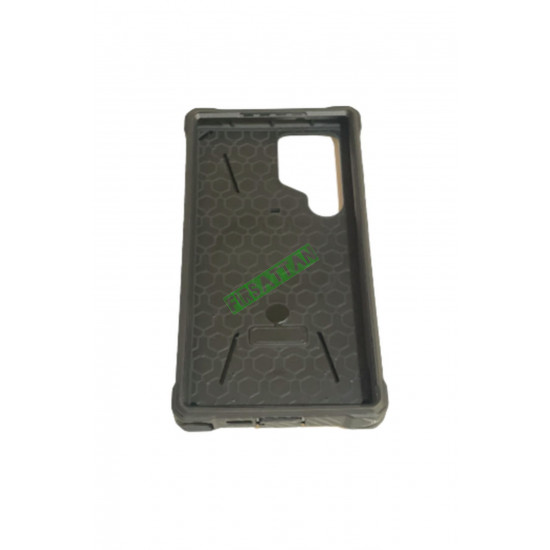 SAMSUNG S23 ULTRA MAGSAFE VE STANDLI TANK KILIF 3 RENK SAMSUNG S23 ULTRA MAGSAFE VE STANDLI TANK KILIF 3 RENK