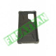 SAMSUNG S23 ULTRA MAGSAFE VE STANDLI TANK KILIF 3 RENK SAMSUNG S23 ULTRA MAGSAFE VE STANDLI TANK KILIF 3 RENK