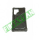 SAMSUNG S23 ULTRA MAGSAFE VE STANDLI TANK KILIF 3 RENK SAMSUNG S23 ULTRA MAGSAFE VE STANDLI TANK KILIF 3 RENK
