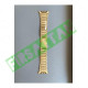 42-44-45-49 mm Premium Kalite Dolgu Çelik Balık Sırtı Model Apple Watch Uyumlu Kordon 42-44-45-49 mm Premium Kalite Dolgu Çelik Balık Sırtı Model Apple Watch Uyumlu Kordon