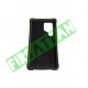 SAMSUNG S23 ULTRA MAGSAFE VE STANDLI TANK KILIF 3 RENK SAMSUNG S23 ULTRA MAGSAFE VE STANDLI TANK KILIF 3 RENK