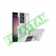 SAMSUNG S23 ULTRA STANDLI VE TUTMA BANTLI KILIF SAMSUNG S23 ULTRA STANDLI VE TUTMA BANTLI KILIF
