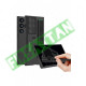 SAMSUNG S23 ULTRA STANDLI VE TUTMA BANTLI KILIF SAMSUNG S23 ULTRA STANDLI VE TUTMA BANTLI KILIF