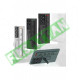 SAMSUNG S23 ULTRA STANDLI VE TUTMA BANTLI KILIF SAMSUNG S23 ULTRA STANDLI VE TUTMA BANTLI KILIF