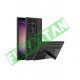 SAMSUNG S23 ULTRA STANDLI VE TUTMA BANTLI KILIF SAMSUNG S23 ULTRA STANDLI VE TUTMA BANTLI KILIF