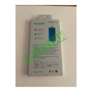 SAMSUNG S24 ULTRA POLYMER NANO FULL COVER EKRAN KORUMA