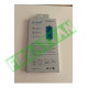 SAMSUNG S24 ULTRA POLYMER NANO FULL COVER EKRAN KORUMA SAMSUNG S24 ULTRA POLYMER NANO FULL COVER EKRAN KORUMA