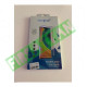 SAMSUNG S24 ULTRA POLYMER NANO FULL COVER EKRAN KORUMA SAMSUNG S24 ULTRA POLYMER NANO FULL COVER EKRAN KORUMA