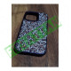İPHONE 14 PRO DERİN MOR TAŞLI KILIF İPHONE 14 PRO DERİN MOR TAŞLI KILIF